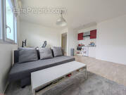 Appartement à BEZONS