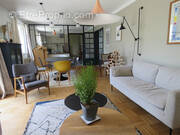 Maison à PONT-L'ABBE