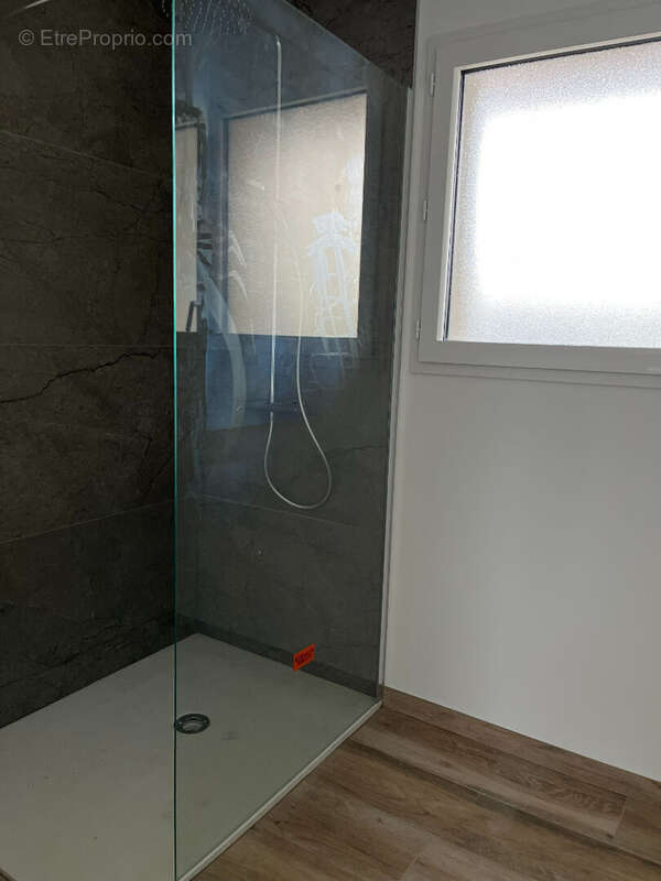 Maison à PLOBANNALEC-LESCONIL