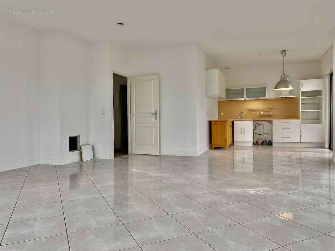 Appartement à MERIGNAC