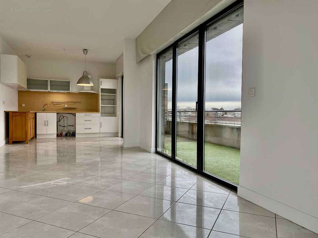 Appartement à MERIGNAC