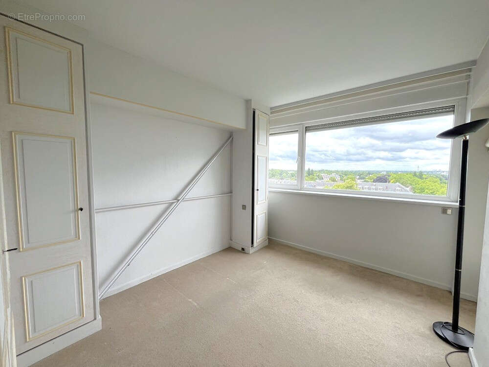 Appartement à ROUBAIX