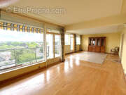 Appartement à ROUBAIX