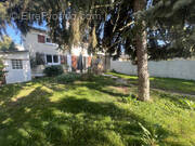 Maison à CHAMPIGNY-SUR-MARNE