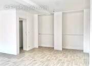 Appartement à CHOLET