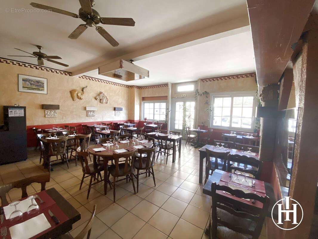 Appartement à SAINT-AMAND-MONTROND