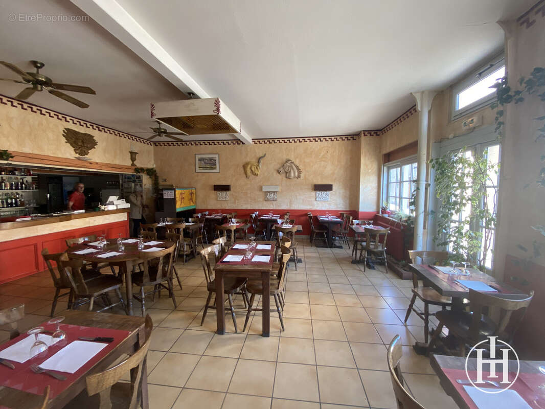 Appartement à SAINT-AMAND-MONTROND