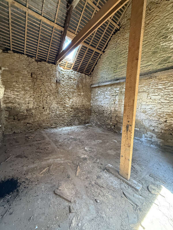 Maison à SAINT-CAST-LE-GUILDO