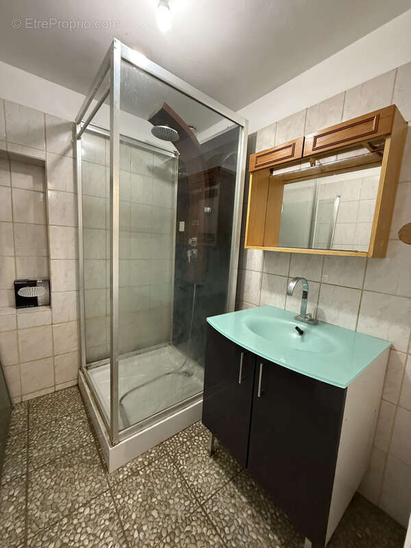 Maison à SAINT-CAST-LE-GUILDO