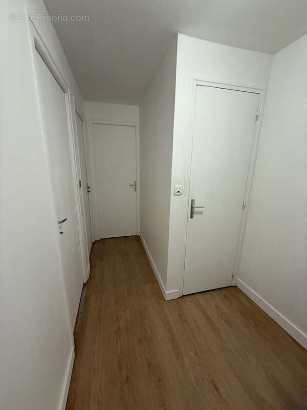 Maison à SAINT-CAST-LE-GUILDO