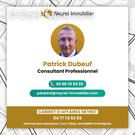 Commerce à MONTBRISON