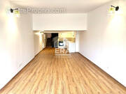 Appartement à LIMOUX