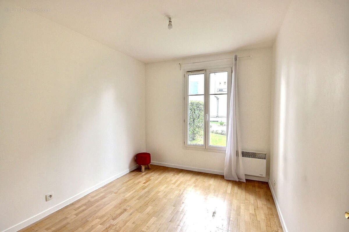 Appartement à WISSOUS
