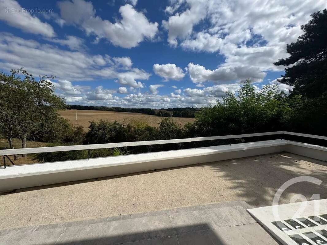 Maison à FERE-EN-TARDENOIS