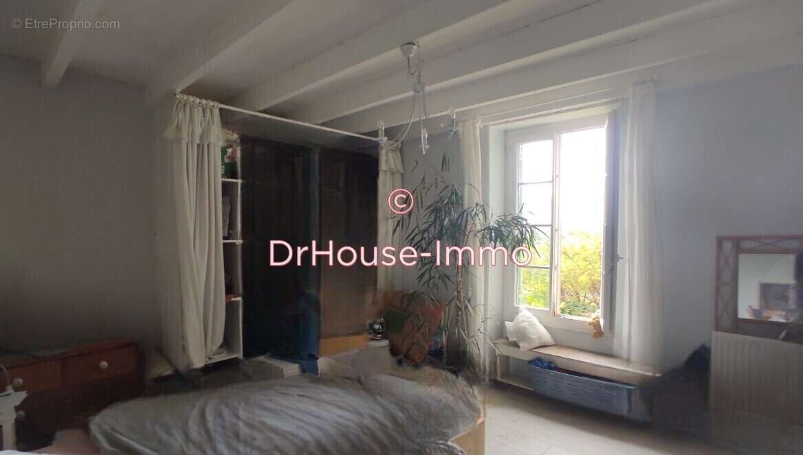 Maison à SAINT-MEARD-DE-GURCON