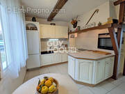 Maison à ECOLE-VALENTIN