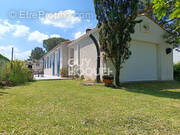 Maison à LE GRAND-VILLAGE-PLAGE