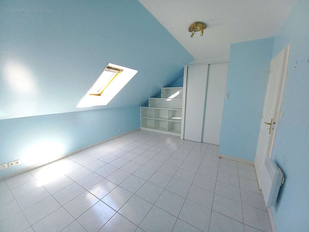 Appartement à PORNICHET