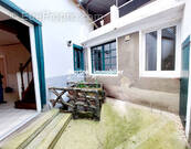 Maison à BONNETABLE