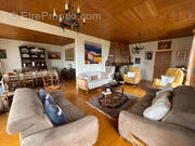 Maison à AIXE-SUR-VIENNE