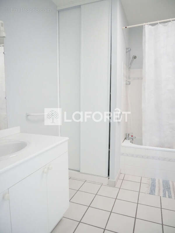 Maison à LE BARCARES