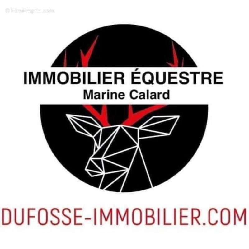 Photo 2 - Maison à AMBERIEU-EN-BUGEY