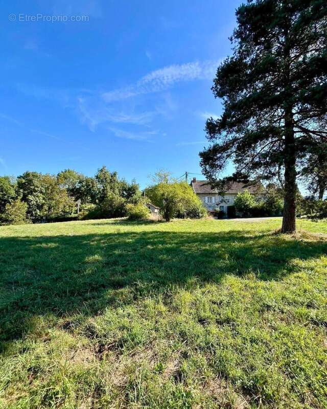 Photo 6 - Maison à AMBERIEU-EN-BUGEY