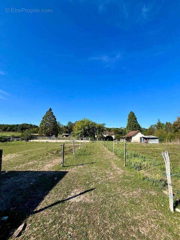 Photo 8 - Maison à AMBERIEU-EN-BUGEY