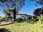 Photo 1 - Maison à BAGNOLS-SUR-CEZE