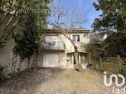 Photo 1 - Maison à EPINAY-SUR-SEINE