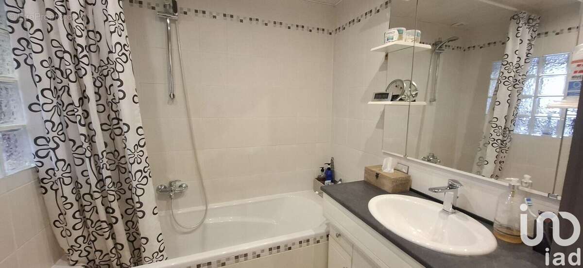 Photo 2 - Maison à FARSCHVILLER