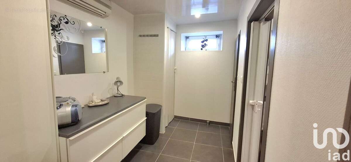 Photo 3 - Maison à FARSCHVILLER