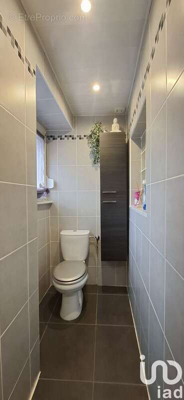 Photo 8 - Maison à FARSCHVILLER