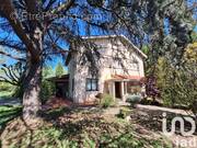 Photo 1 - Maison à TOULOUSE