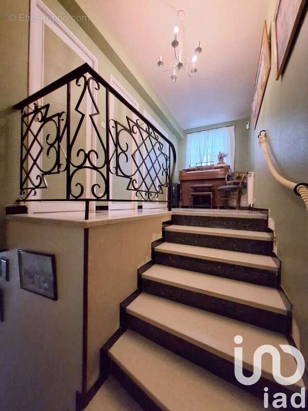 Photo 6 - Maison à TOULOUSE