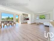 Photo 1 - Appartement à SANARY-SUR-MER