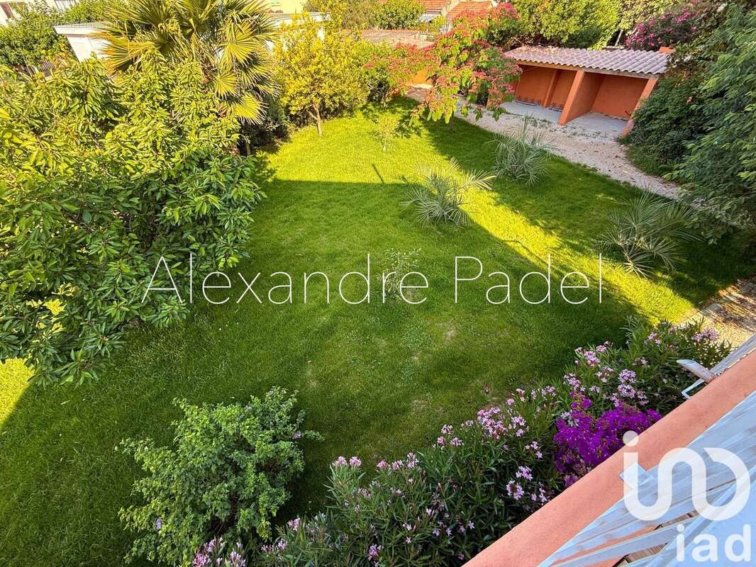 Photo 4 - Appartement à SANARY-SUR-MER