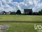 Photo 1 - Terrain à PLUGUFFAN