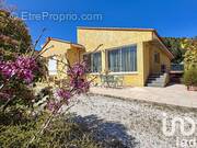 Photo 1 - Maison à CANET-EN-ROUSSILLON