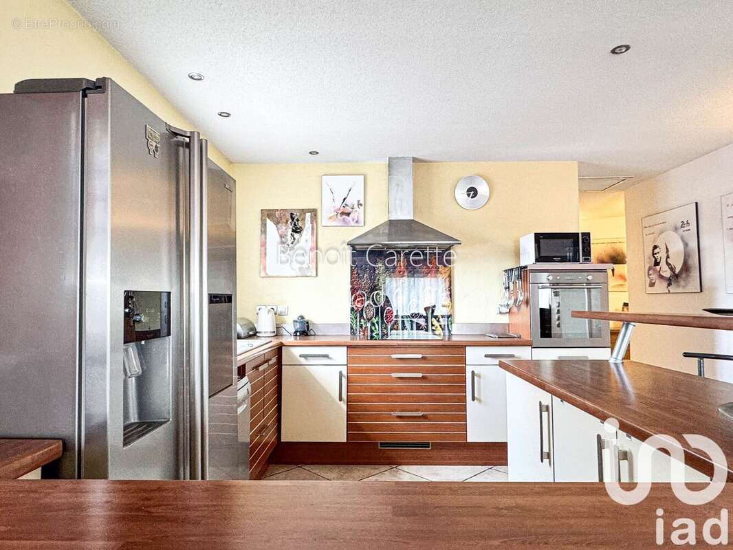 Photo 7 - Maison à CANET-EN-ROUSSILLON