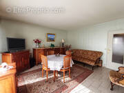 Appartement à POISSY