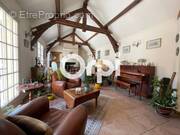 Maison à RONQUEROLLES