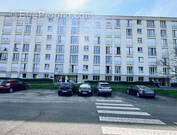 Appartement à VILLEBON-SUR-YVETTE