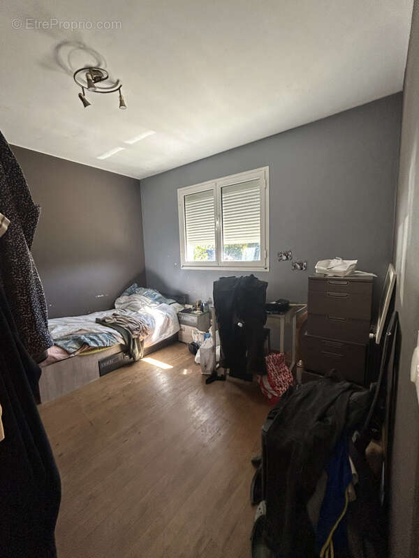 Maison à SAINT-PEY-D&#039;ARMENS