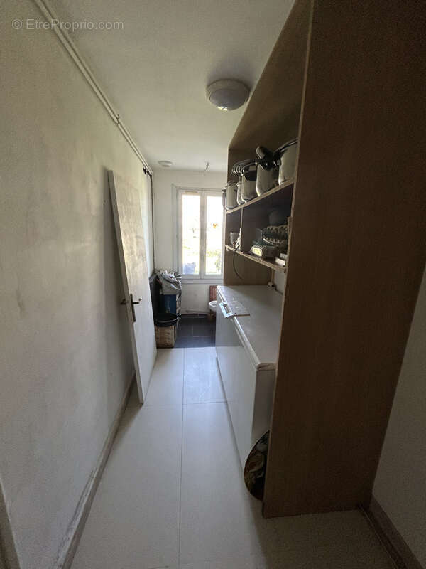 Maison à SAINT-PEY-D&#039;ARMENS