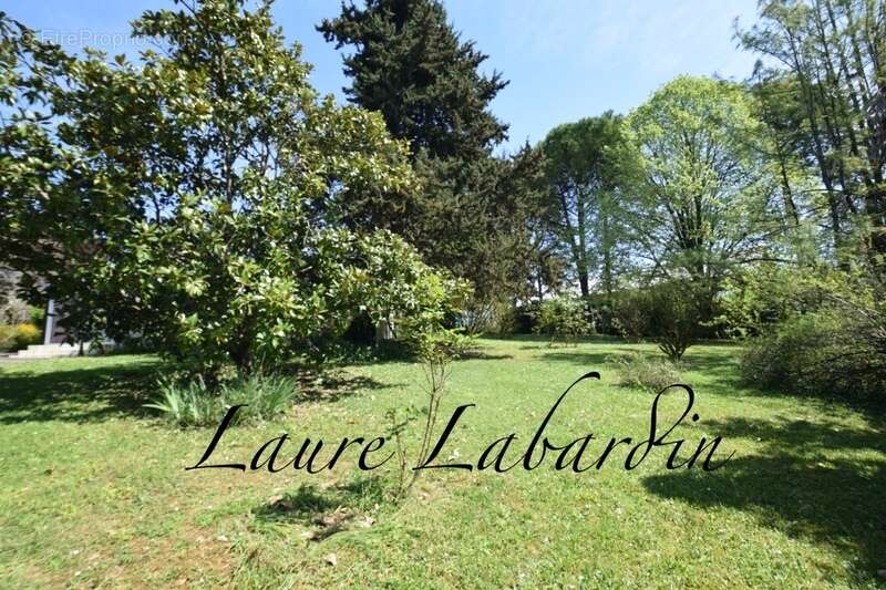 Maison à TOMBEBOEUF