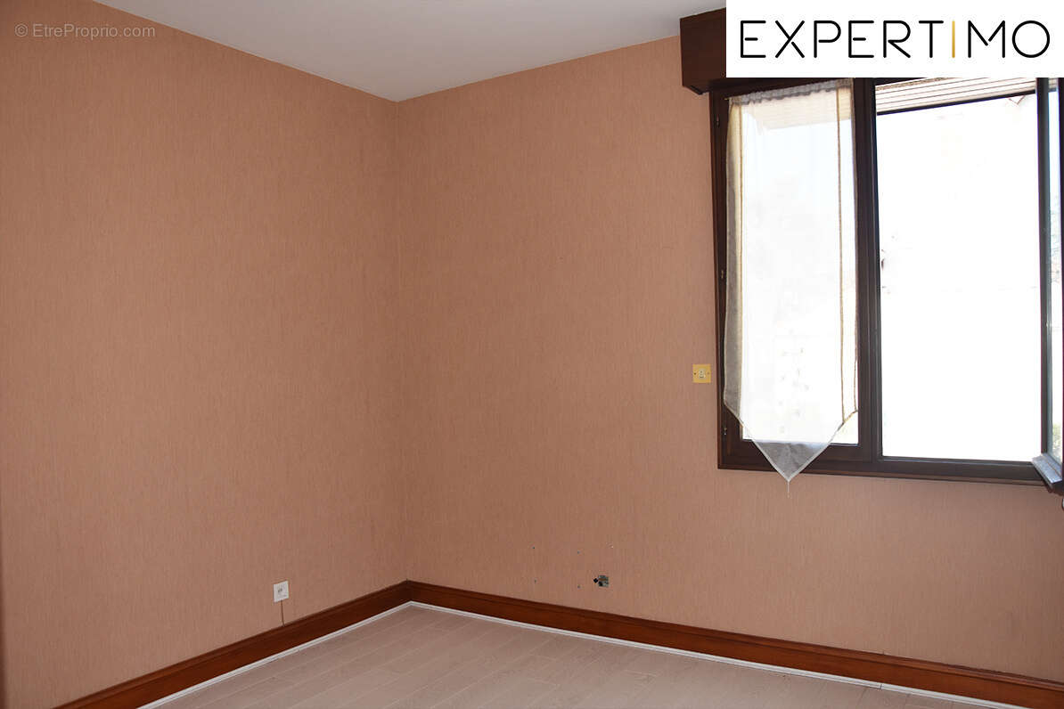 Maison à SAINT-ELOY-LES-MINES