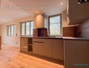 Appartement à LYON-1E