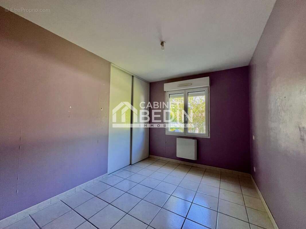 Maison à BEYCHAC-ET-CAILLAU