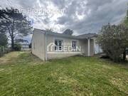 Maison à BEYCHAC-ET-CAILLAU